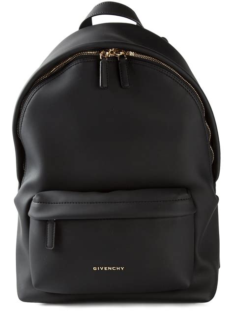 givenchy sister backpack|givenchy handbags sale.